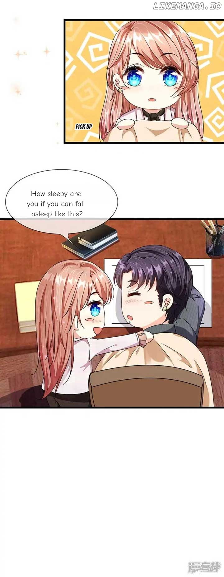 ch 31.32 13