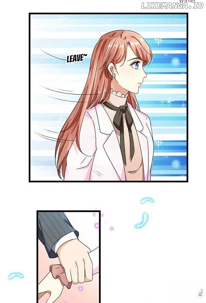 ch 31.32 16