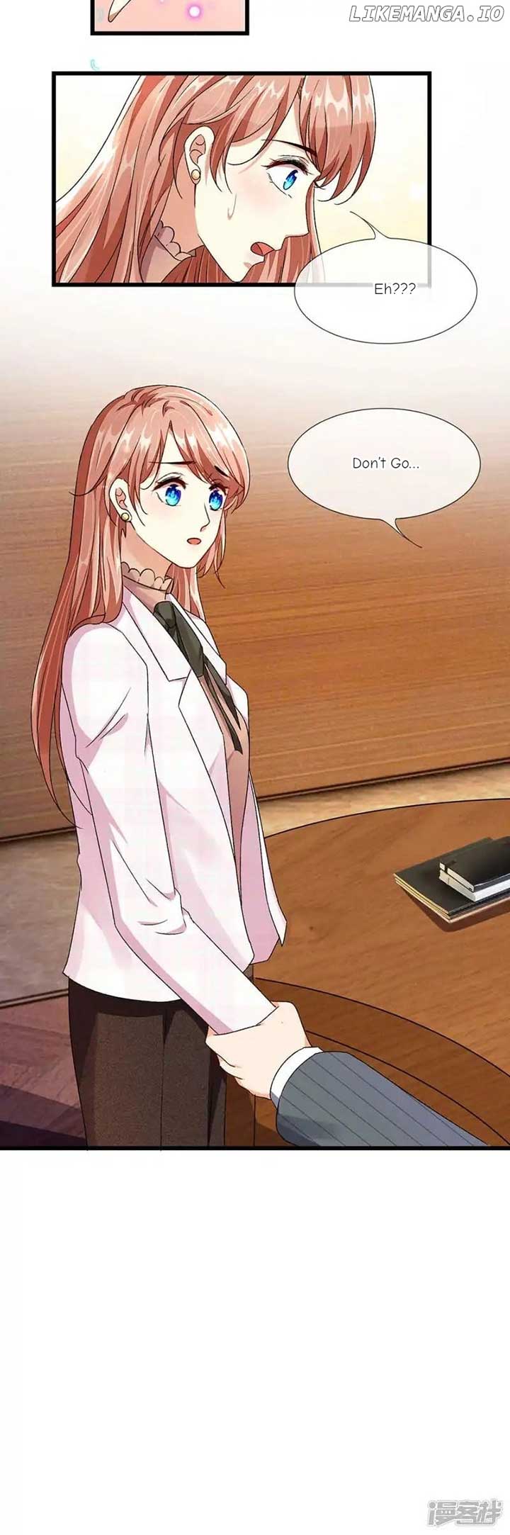 ch 31.32 17