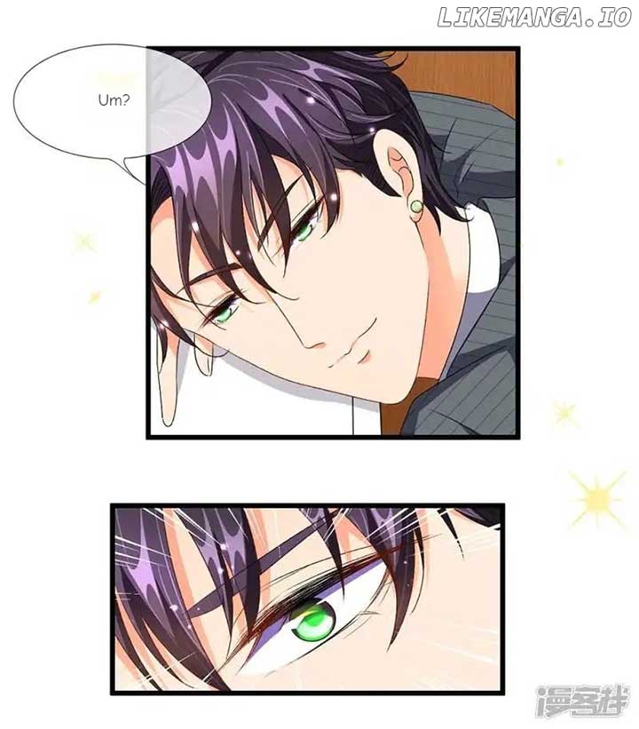 ch 31.32 18