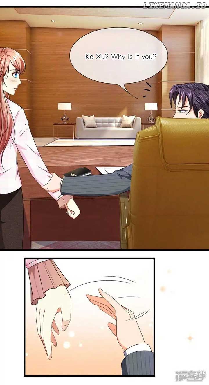 ch 31.32 19