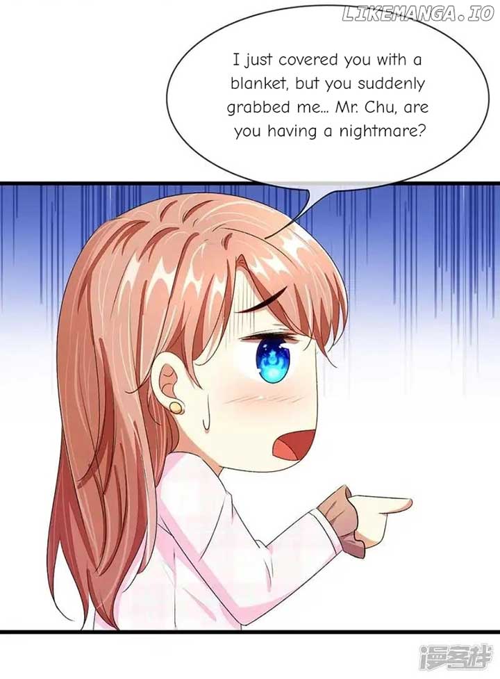 ch 31.32 21