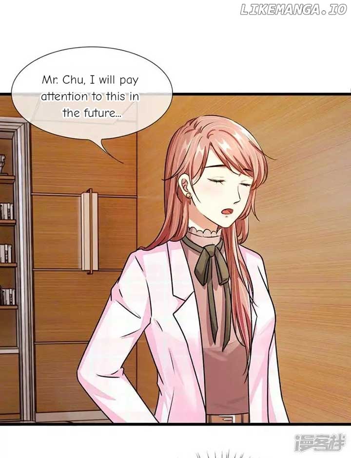 ch 31.32 23