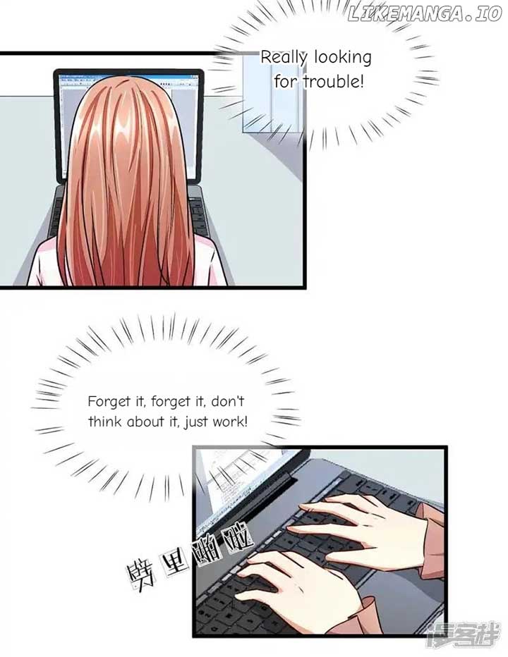 ch 31.32 24