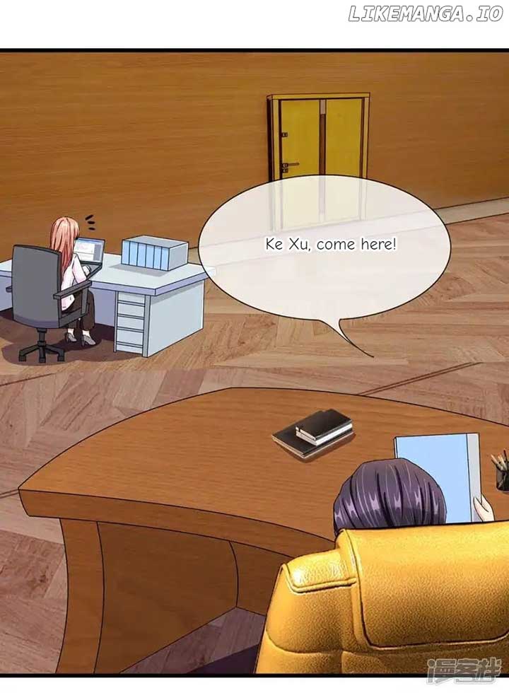 ch 31.32 25