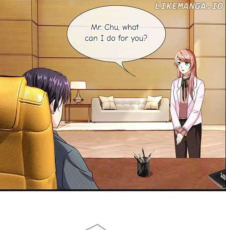 ch 31.32 27