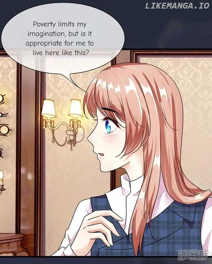 ch 31.32 3