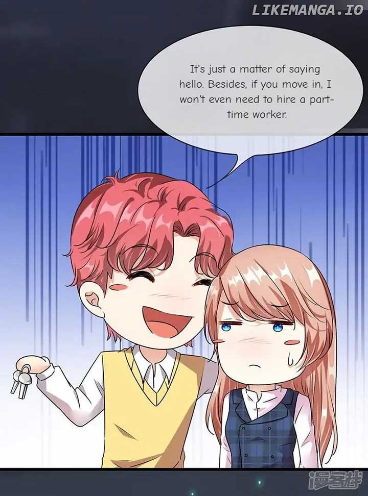 ch 31.32 4
