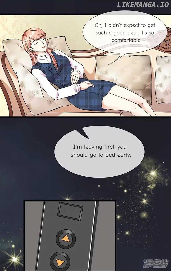 ch 31.32 6