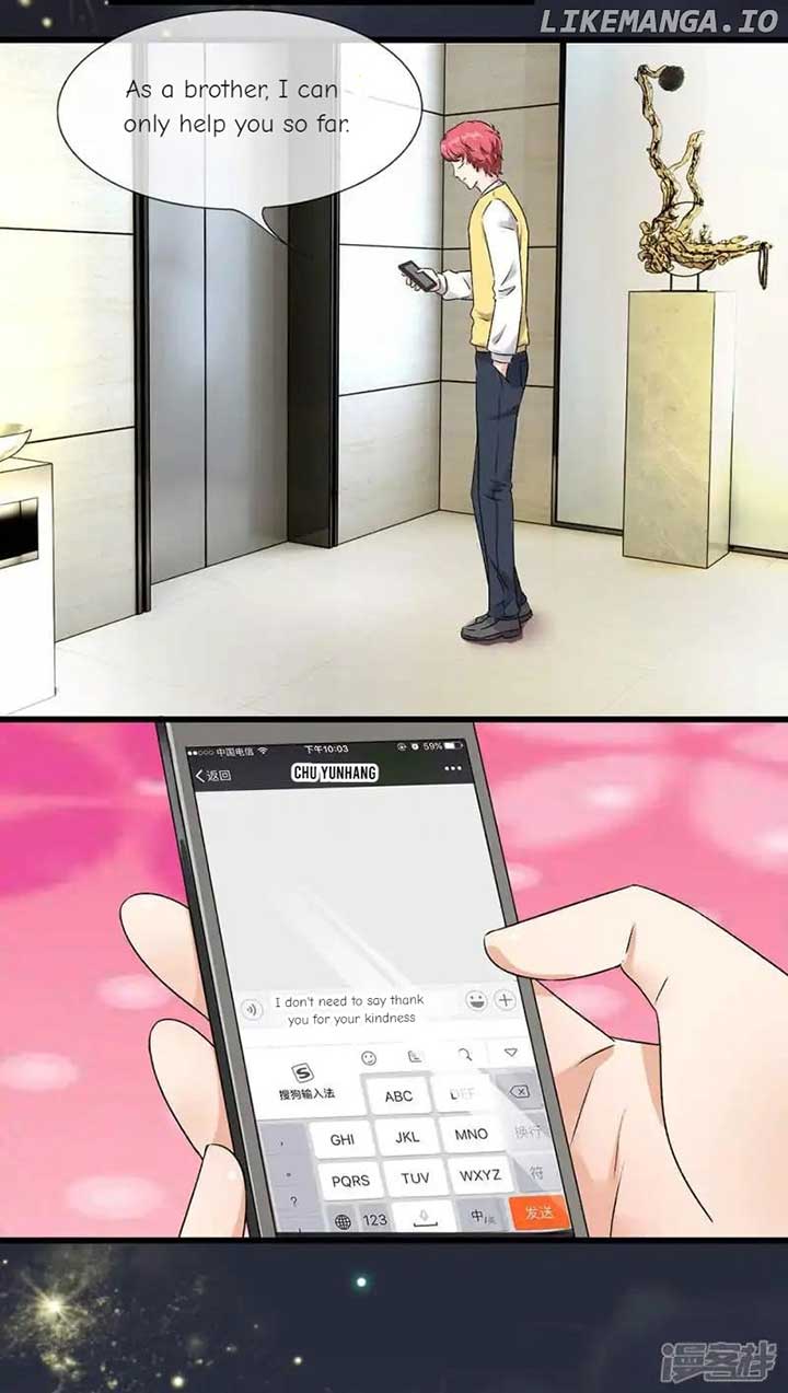 ch 31.32 7