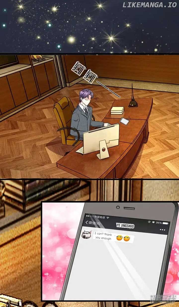 ch 31.32 8