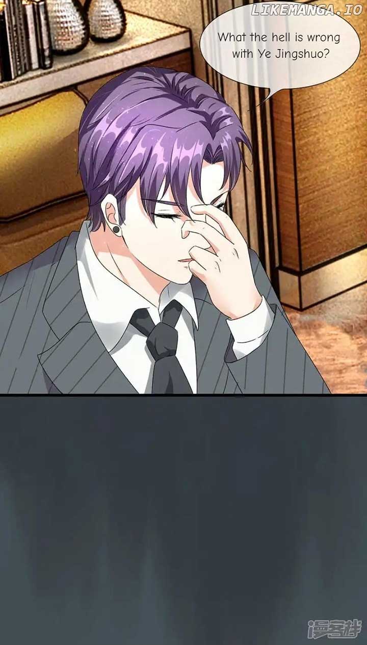 ch 31.32 9