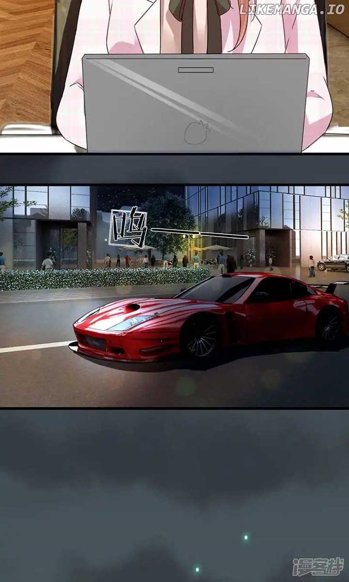 ch 33 13