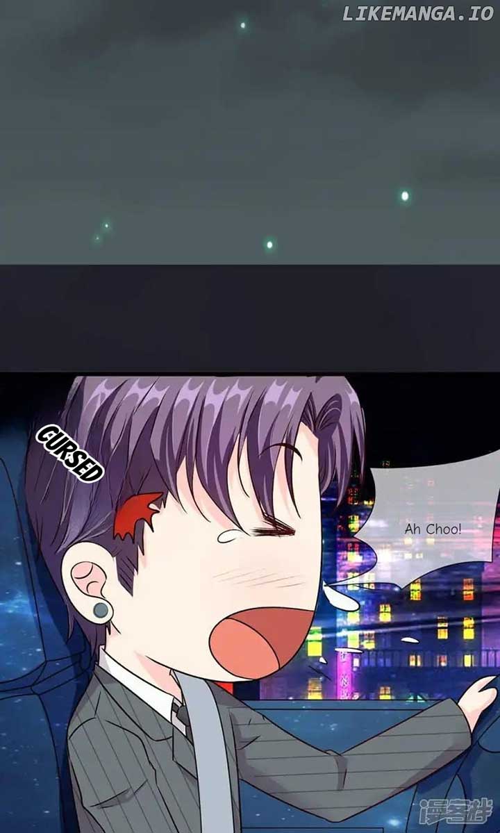 ch 33 14