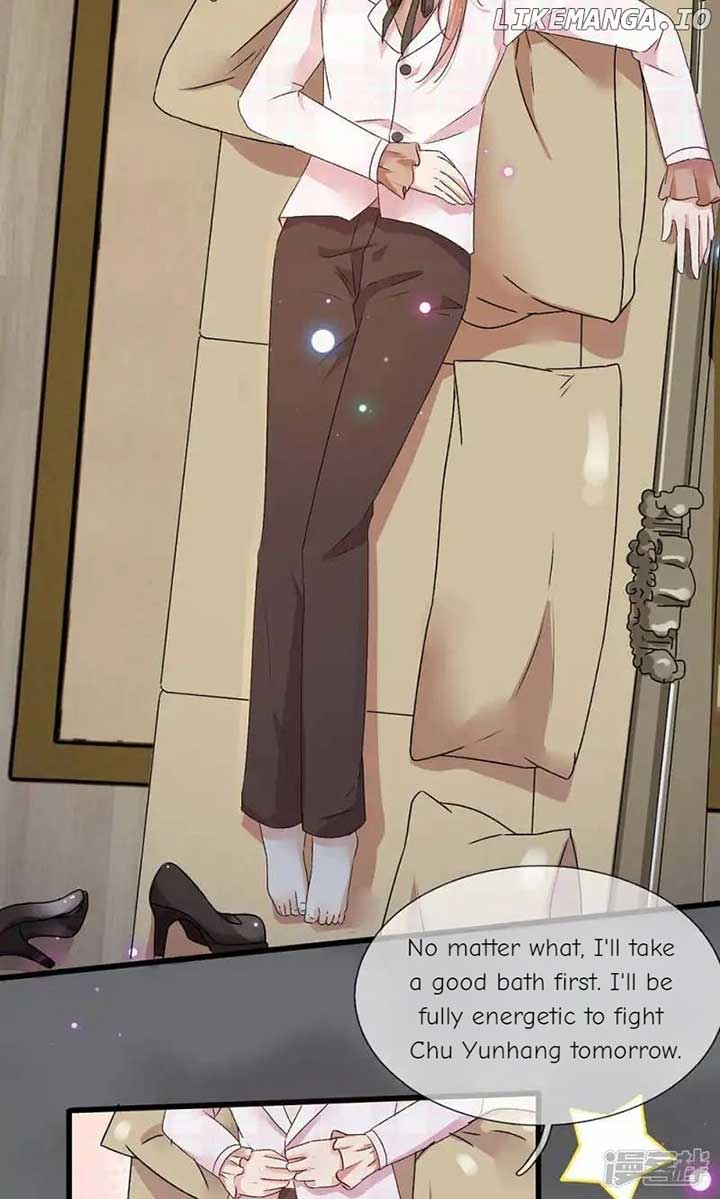 ch 33 23