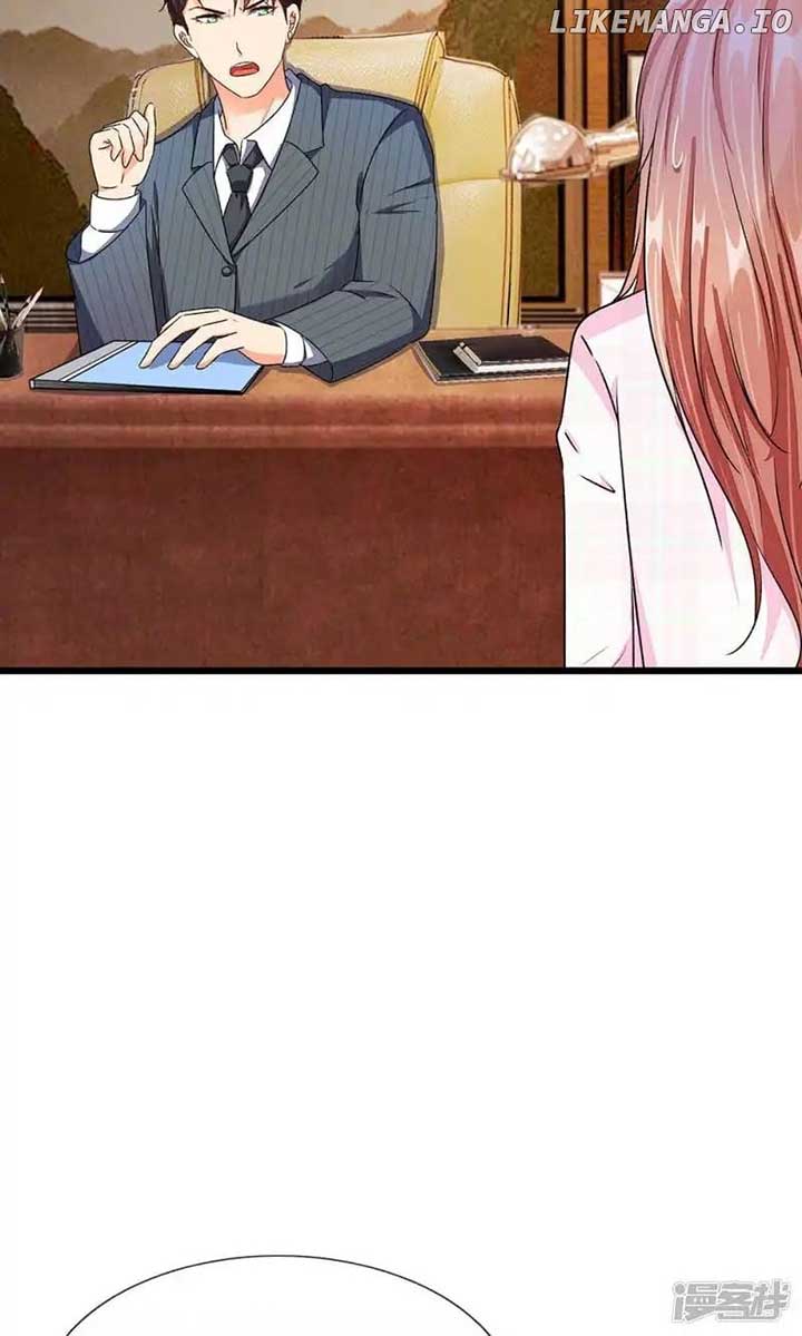 ch 33 4