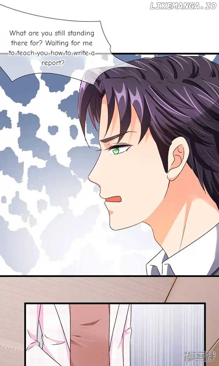 ch 33 7