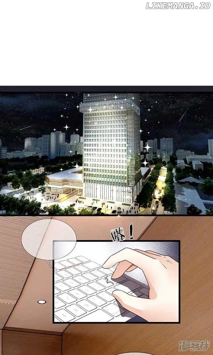 ch 33 9