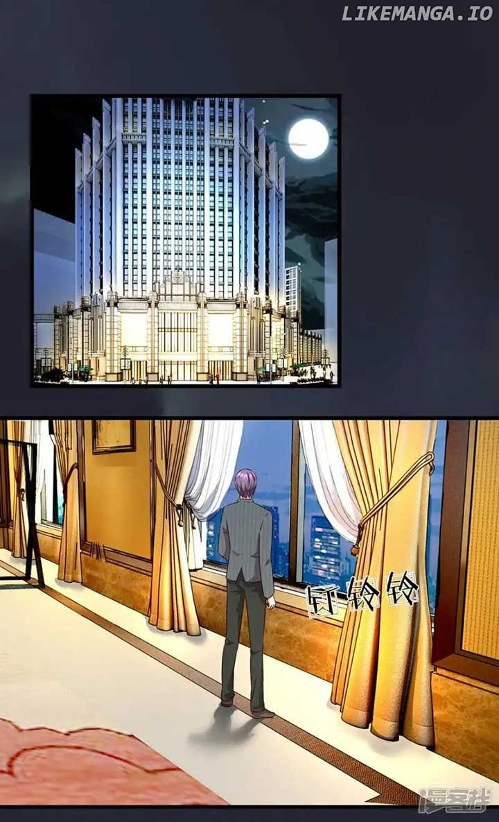 ch 34 1