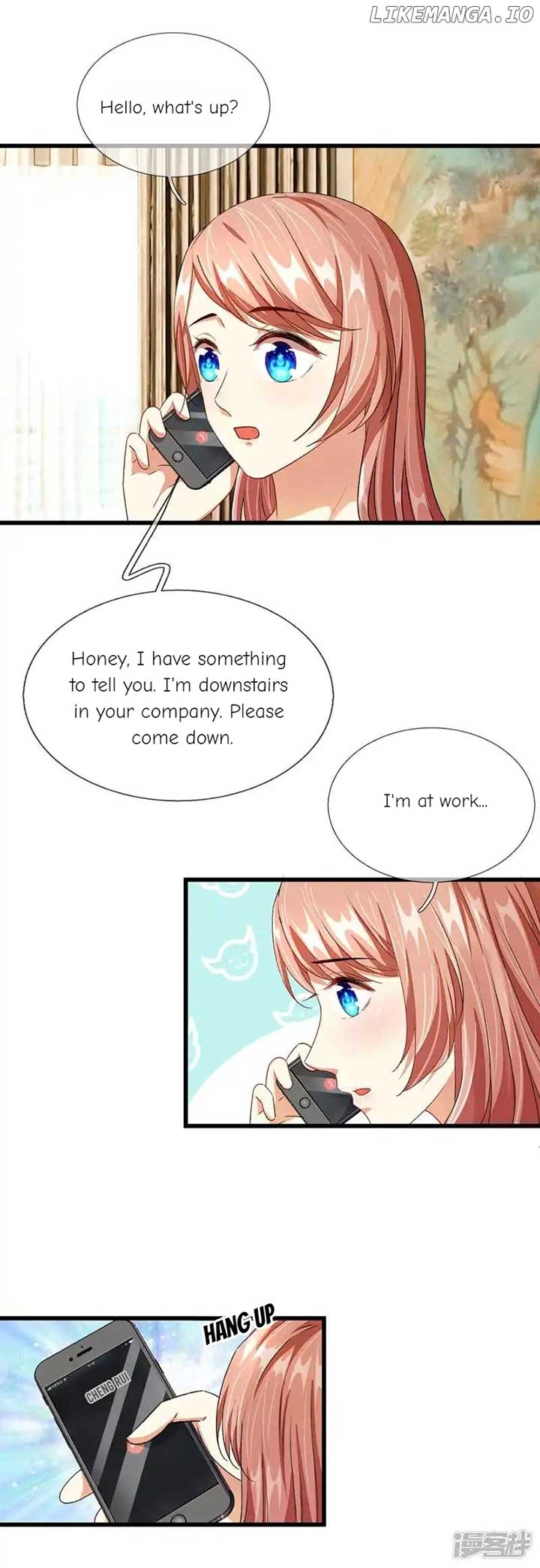 ch 34 10