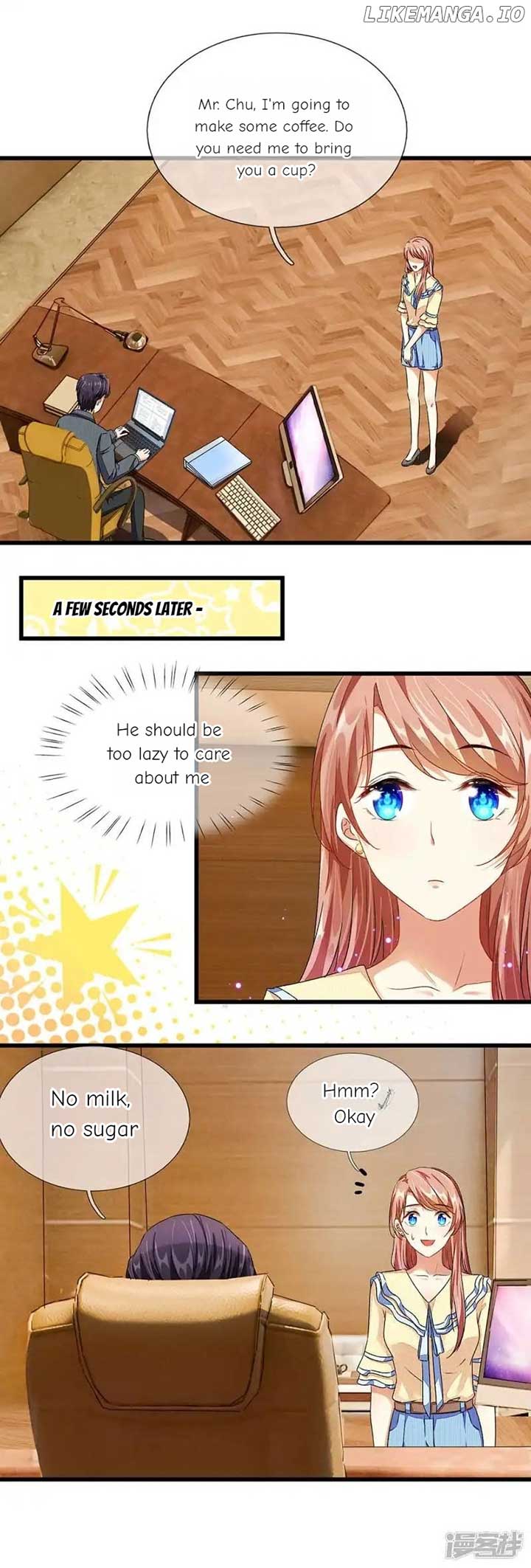ch 34 12