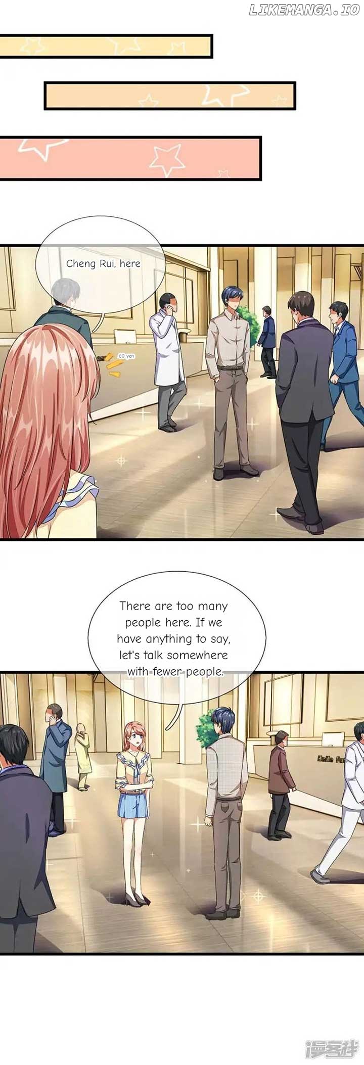 ch 34 15