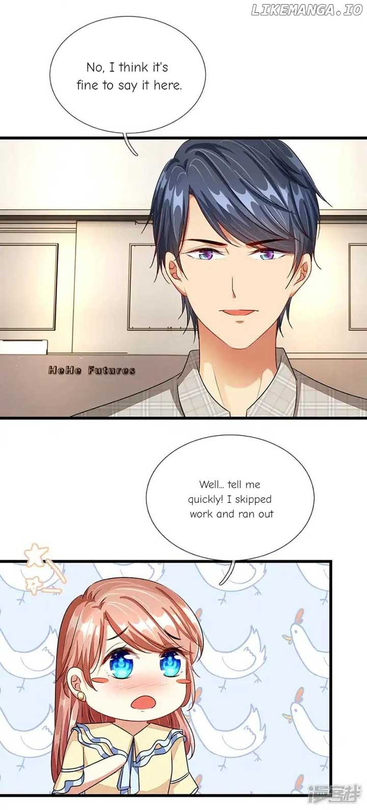 ch 34 17