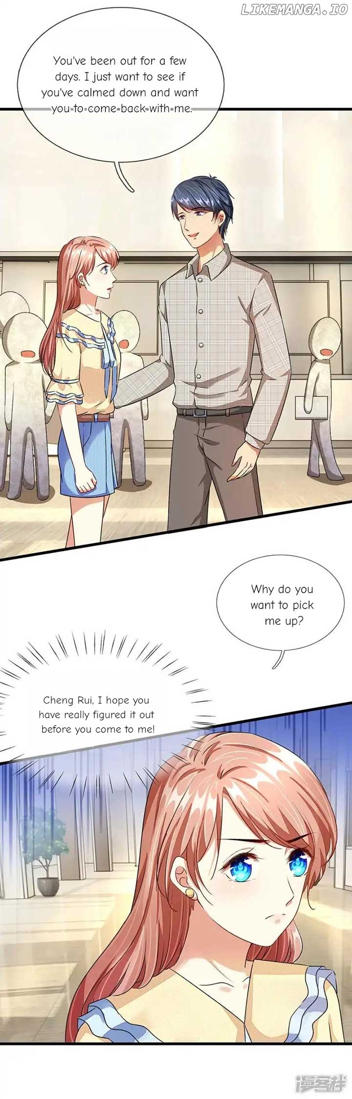 ch 34 18
