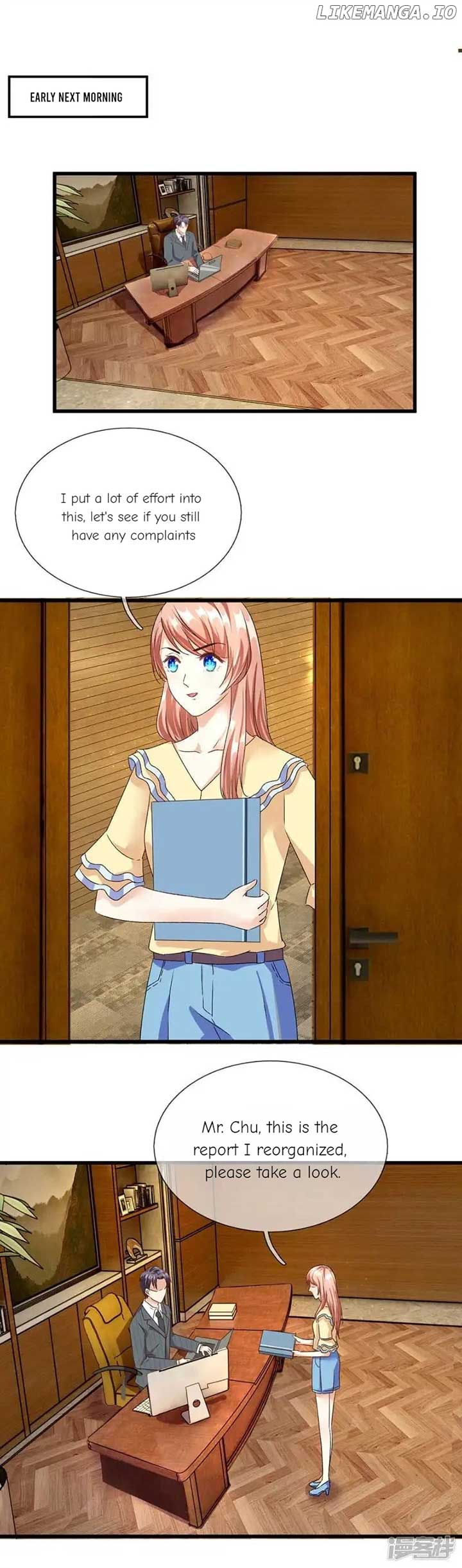 ch 34 4