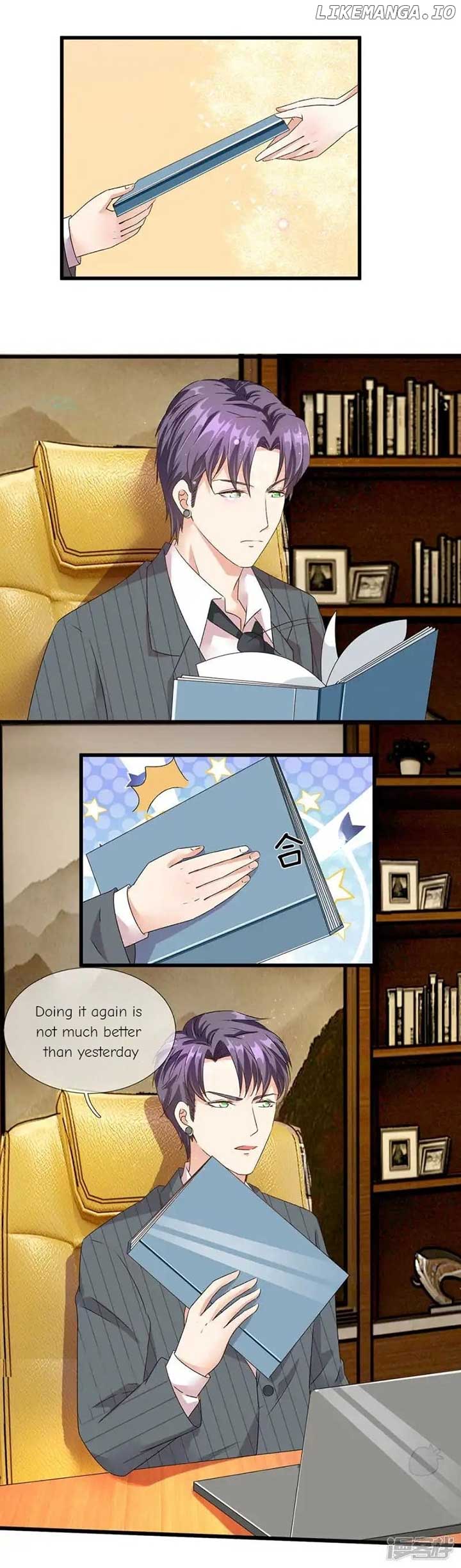 ch 34 5
