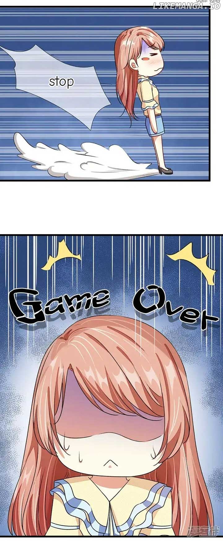 ch 35 12