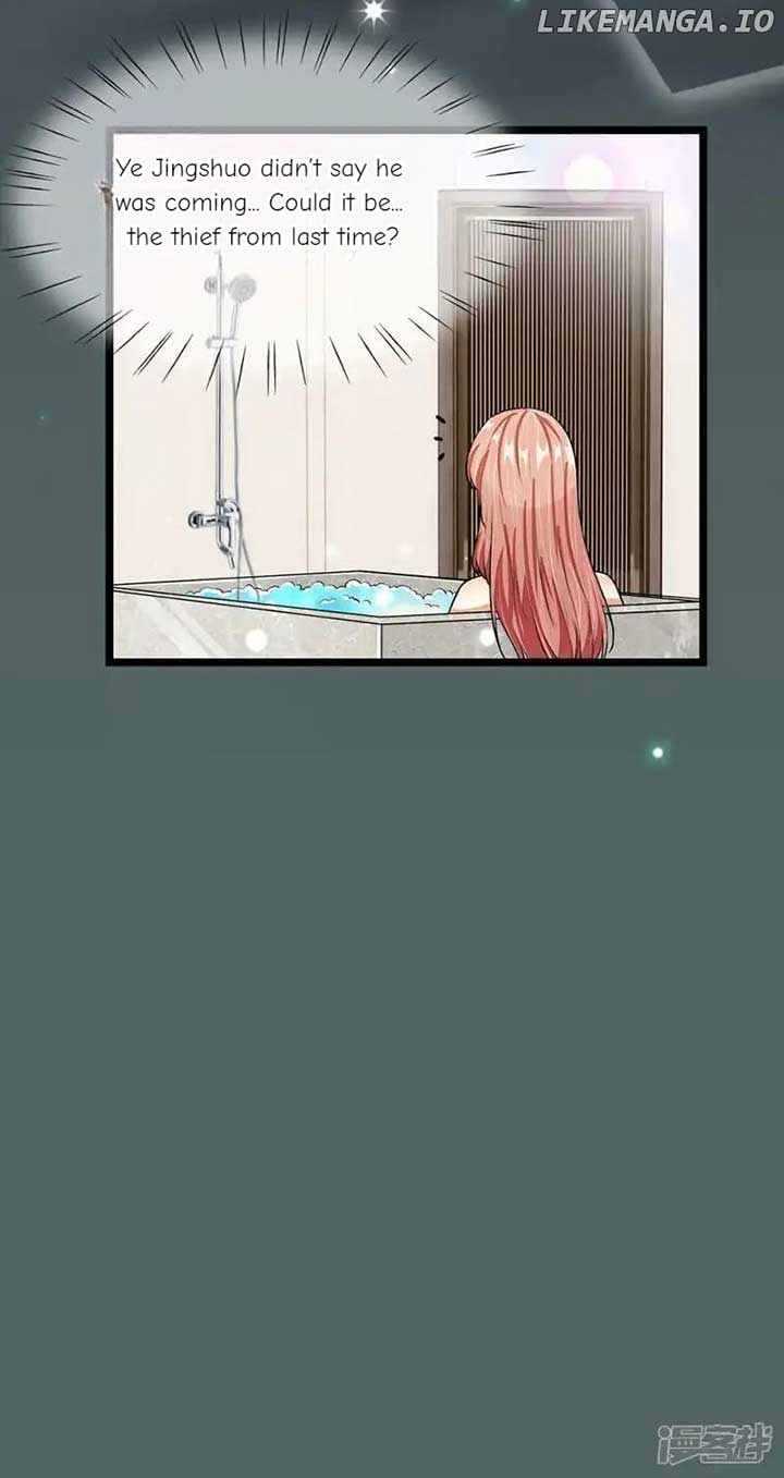 ch 35 16
