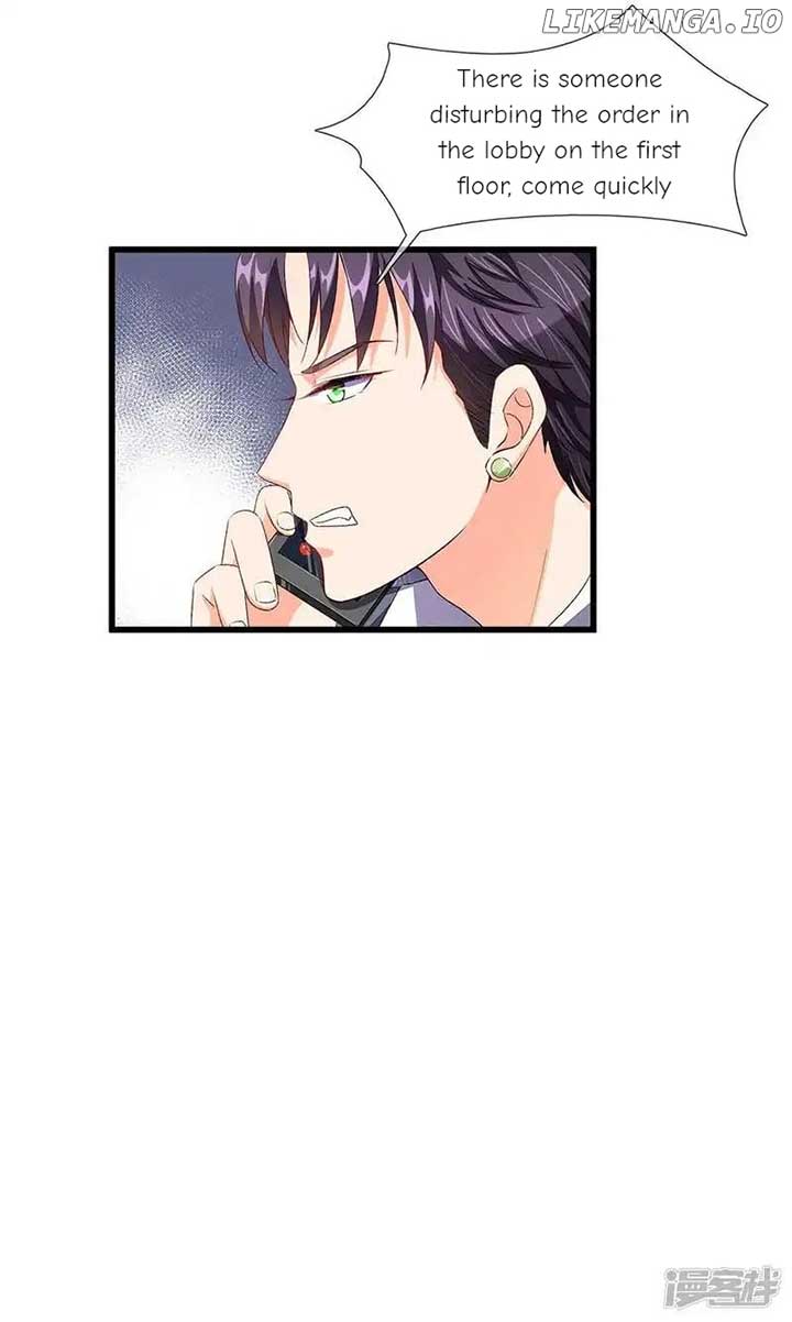 ch 35 4