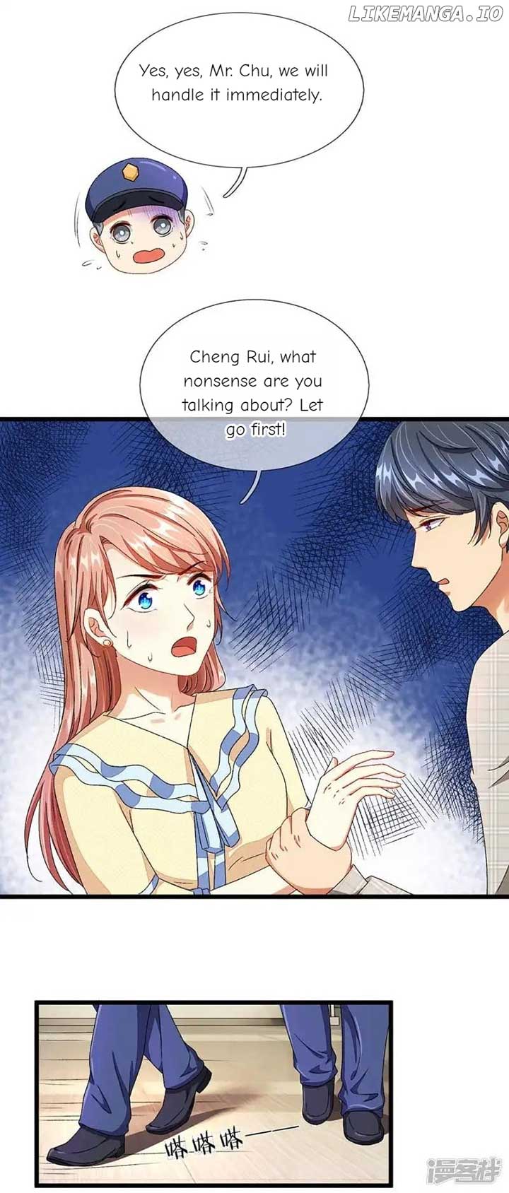 ch 35 5