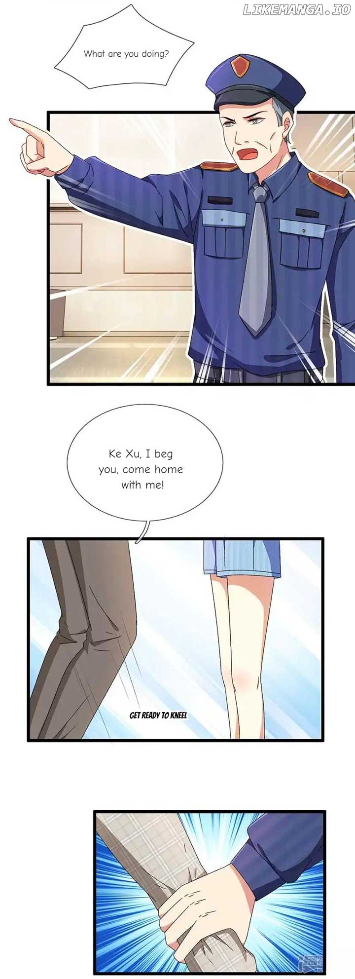 ch 35 6