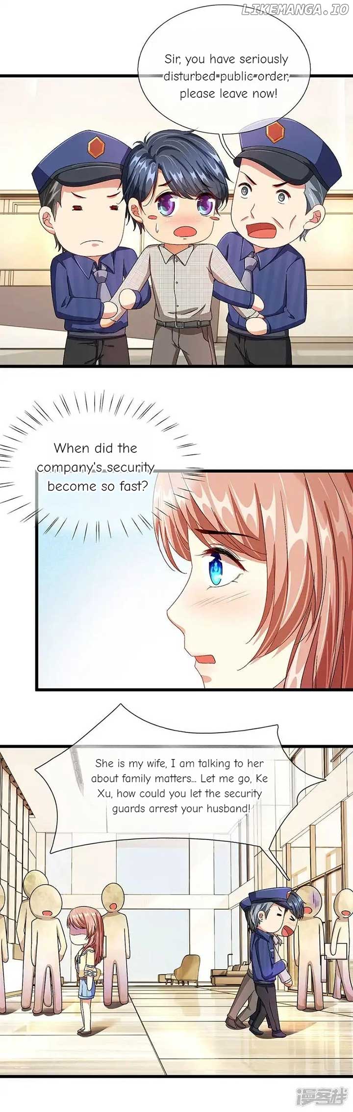 ch 35 7