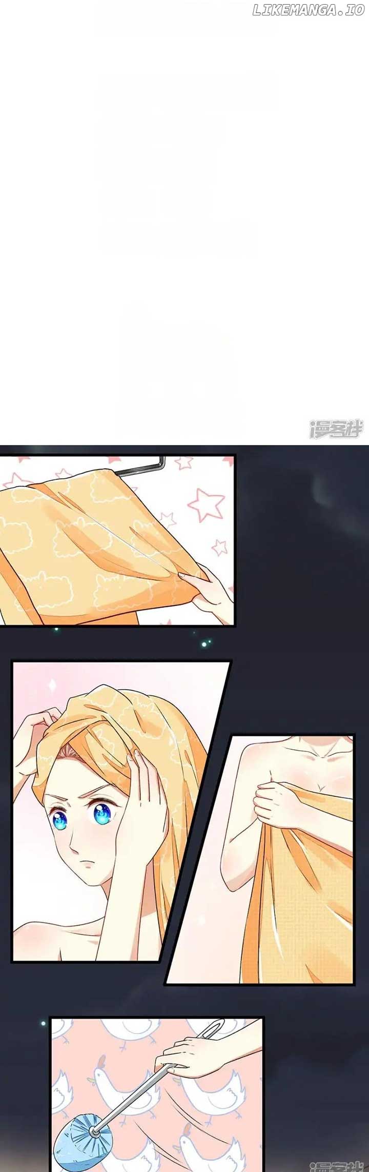 ch 36 1