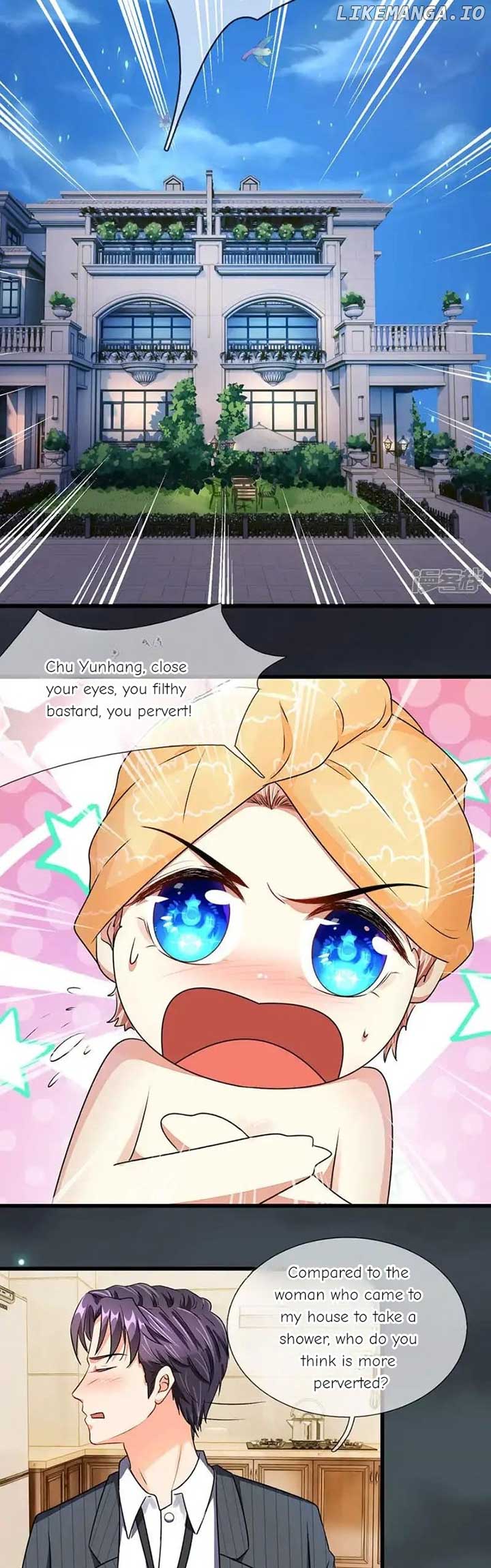 ch 36 10