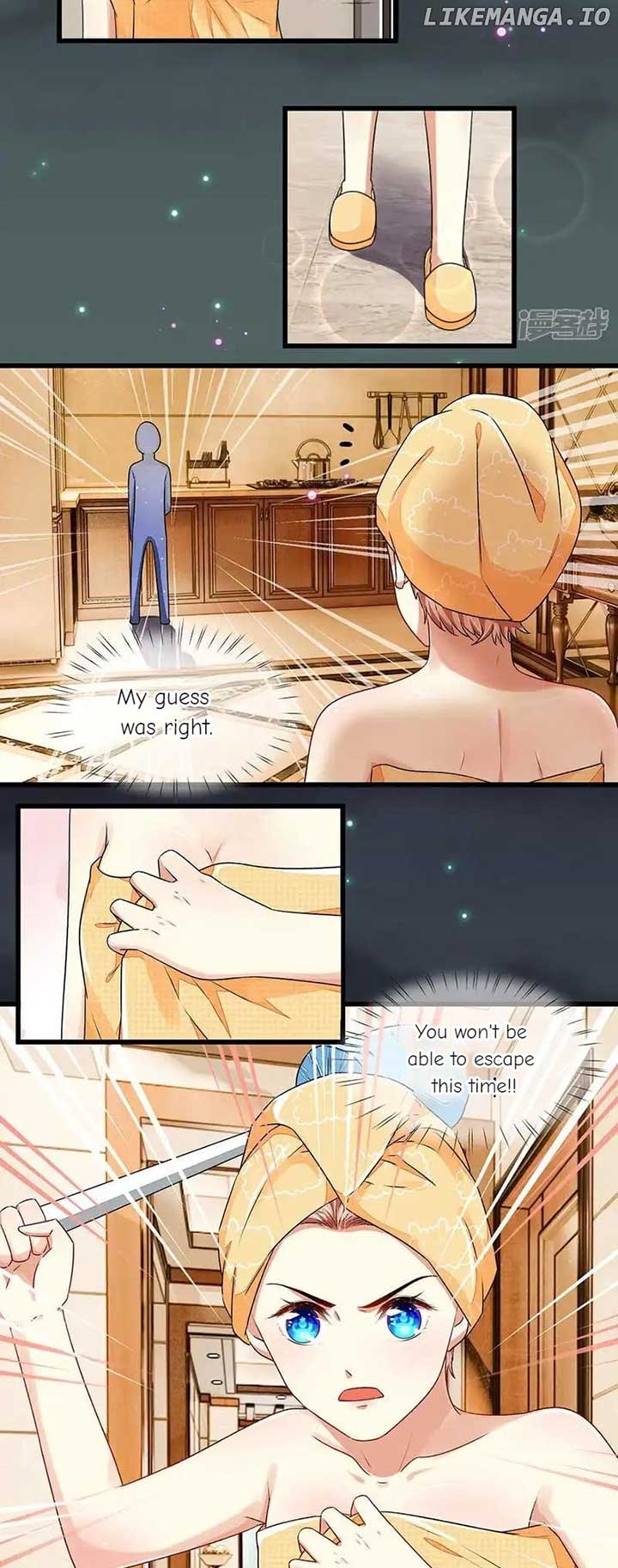 ch 36 3
