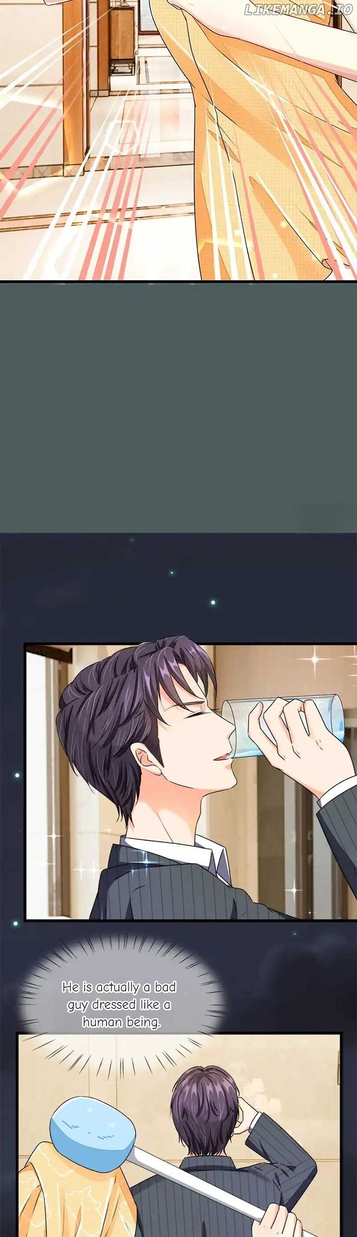 ch 36 4