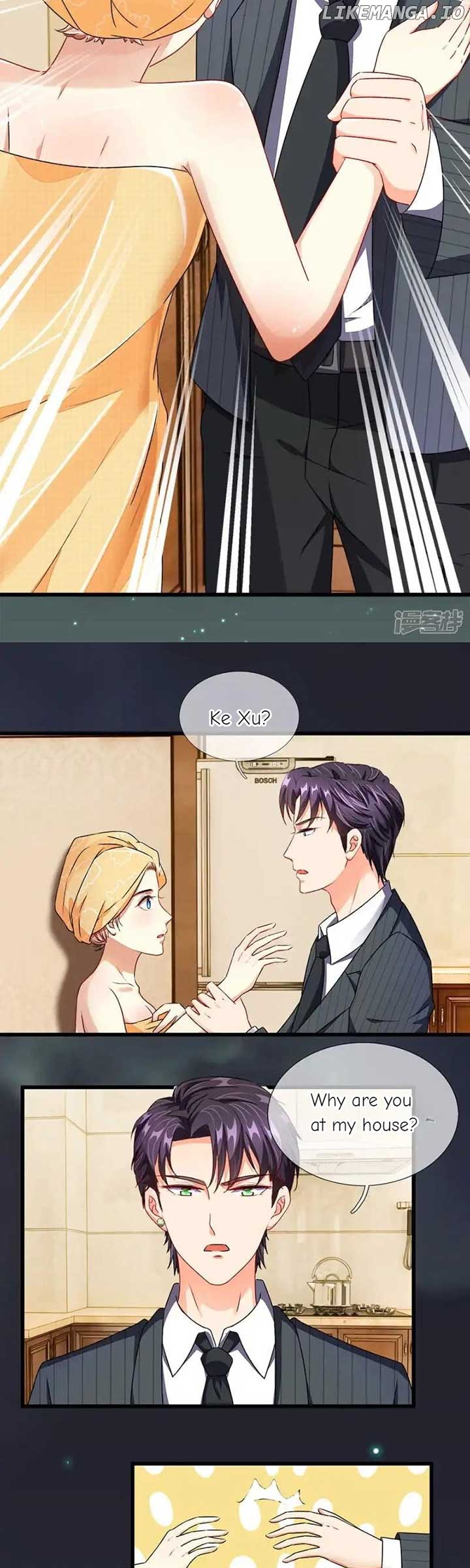 ch 36 6