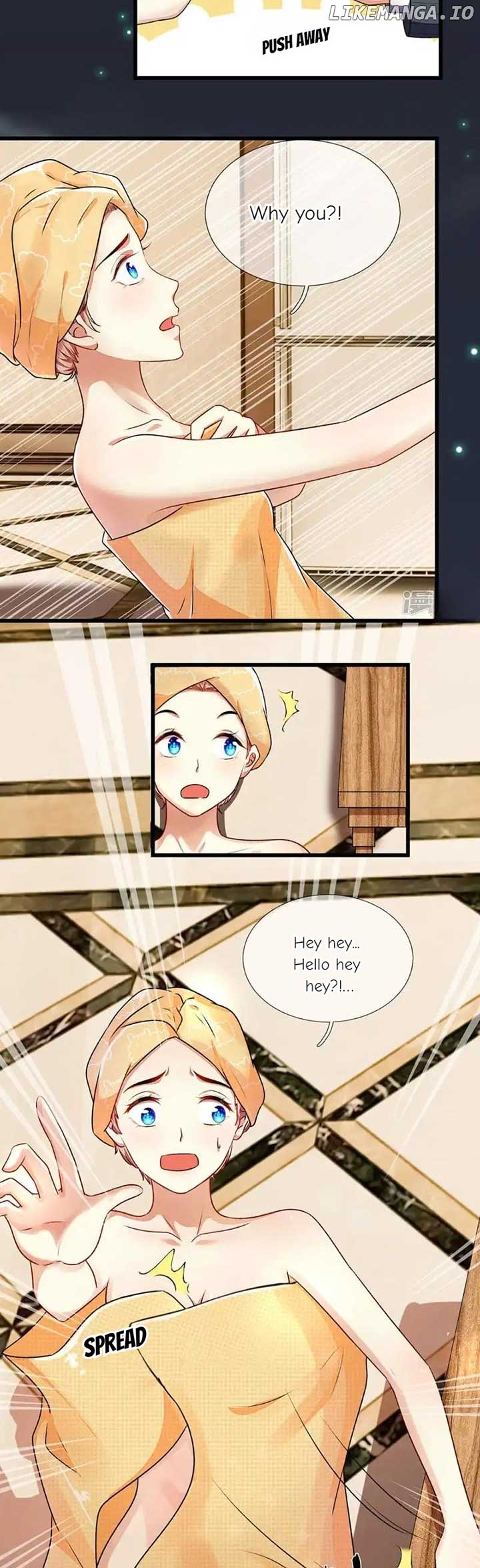 ch 36 7