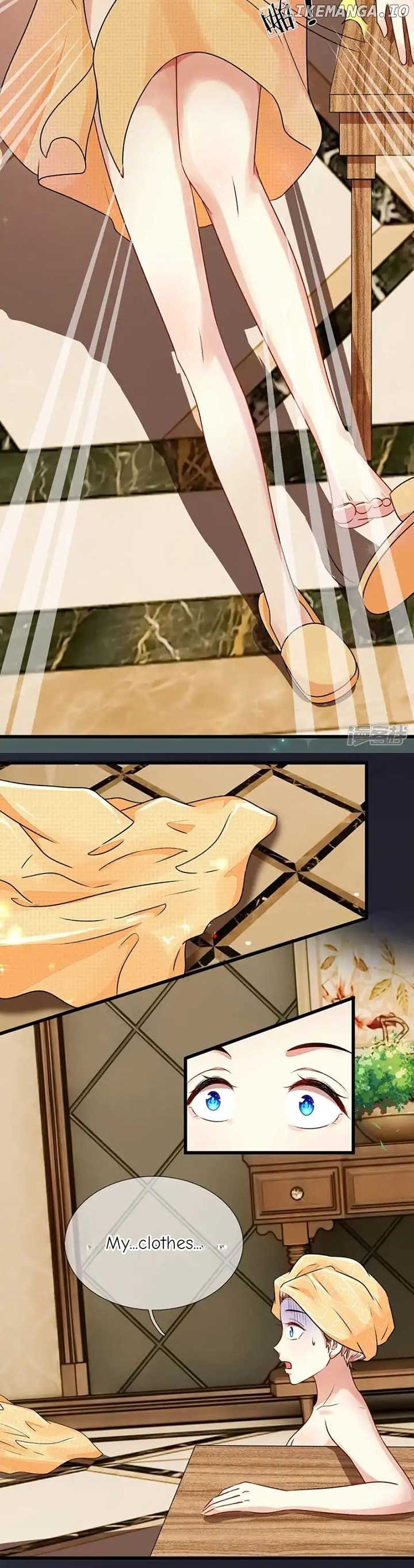 ch 36 8