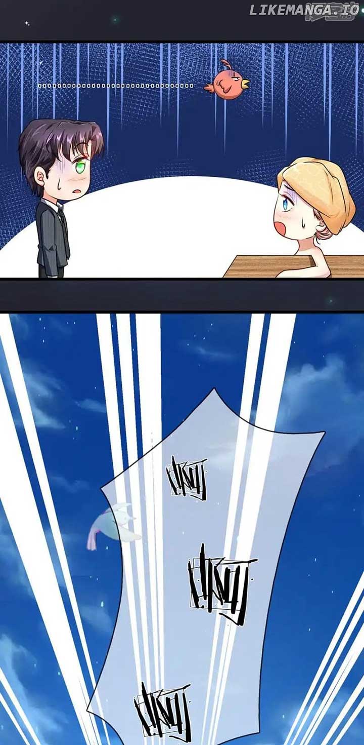 ch 36 9