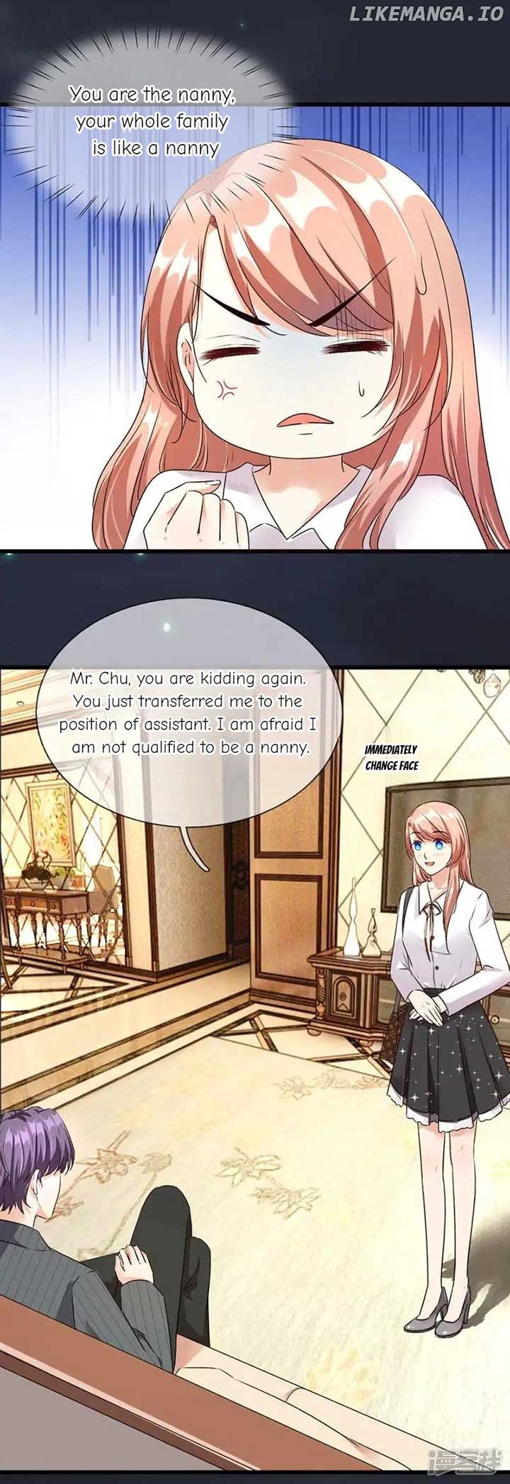 ch 37 10