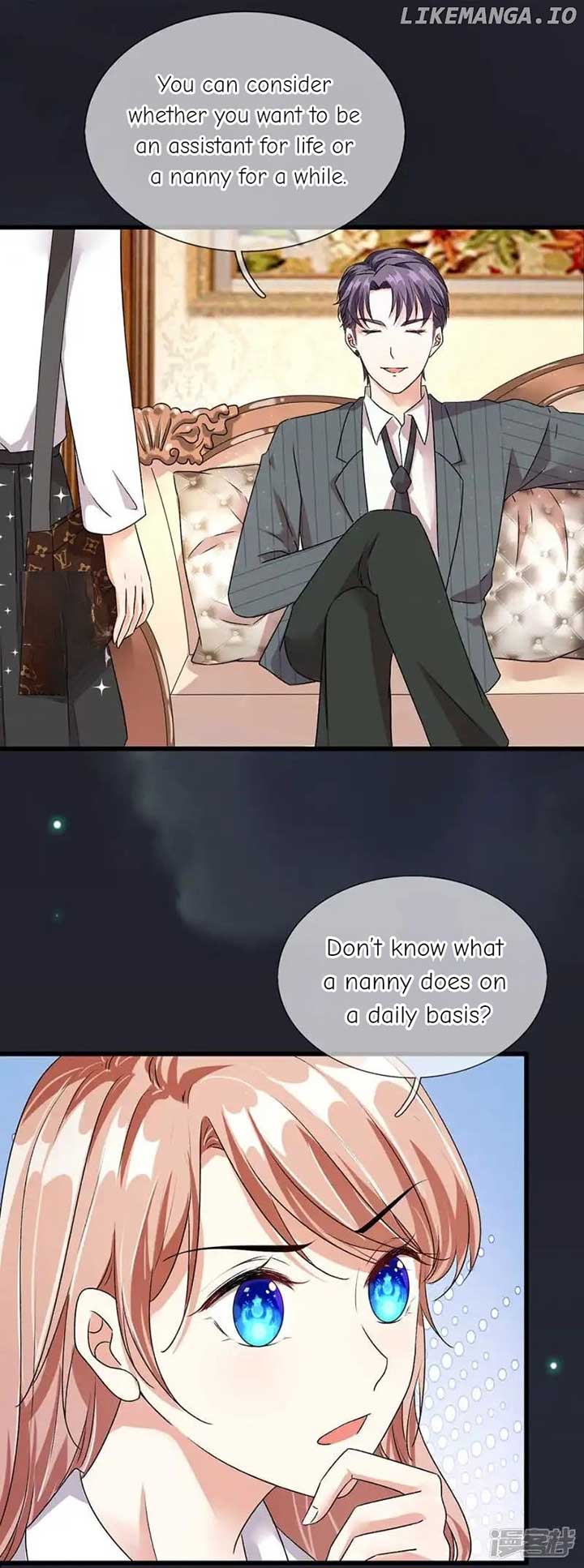 ch 37 12