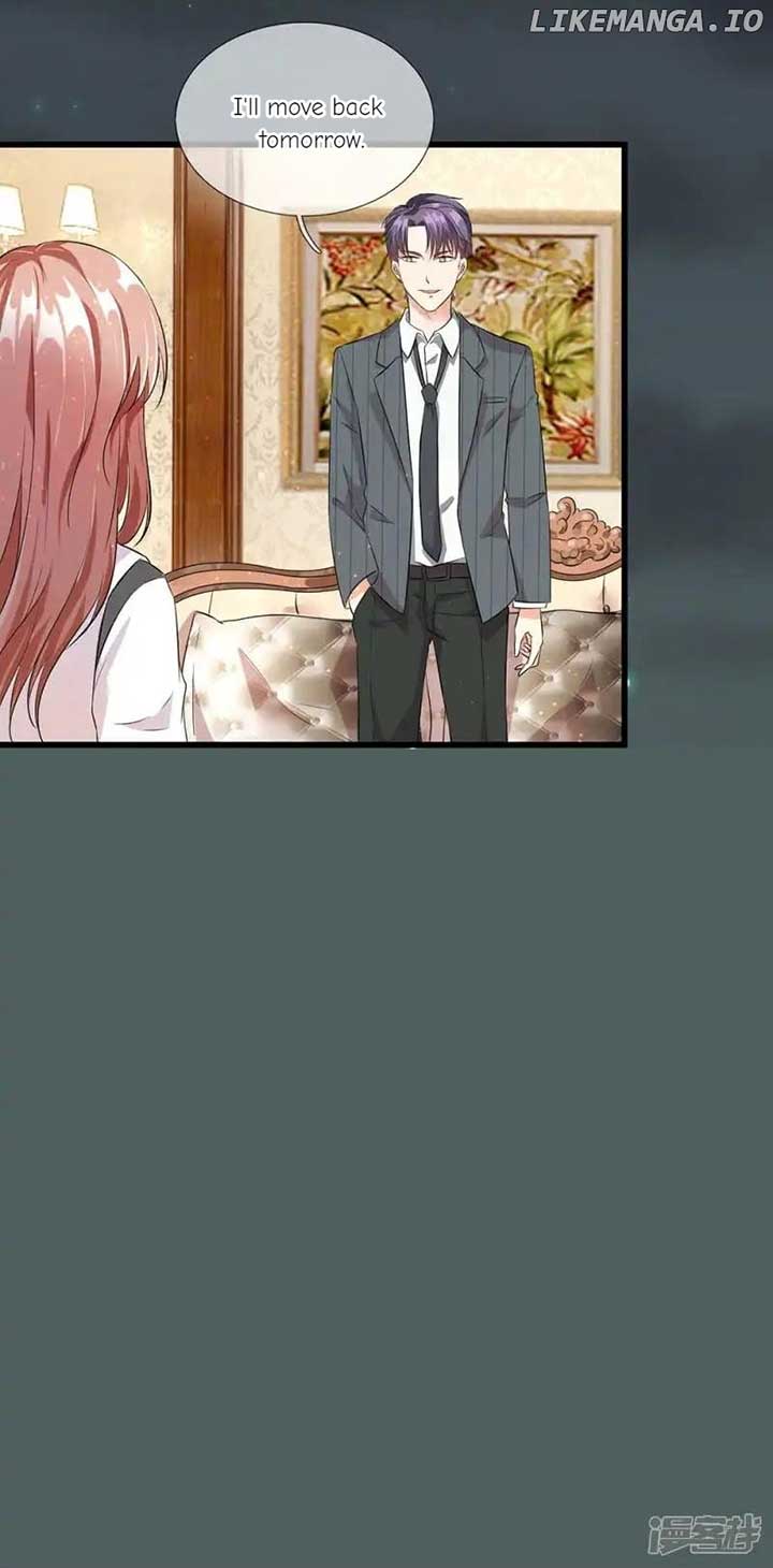 ch 37 14