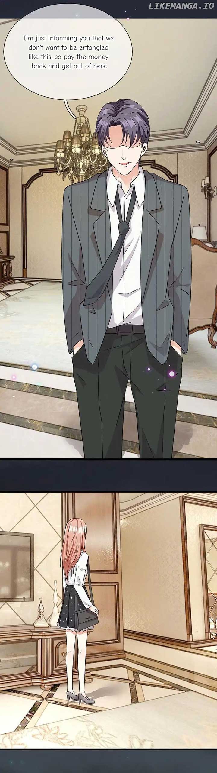 ch 37 16