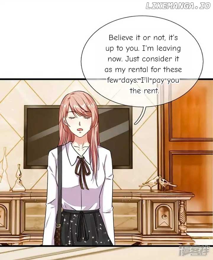 ch 37 5