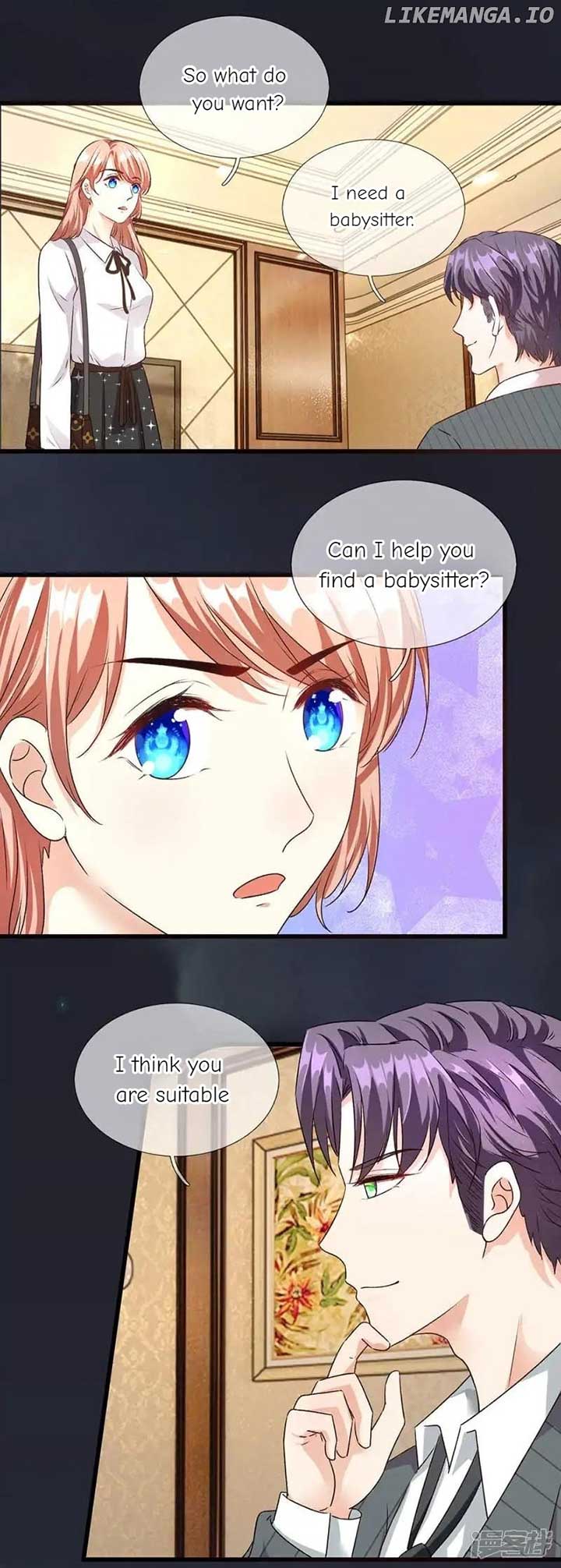 ch 37 9
